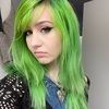 emo4ever